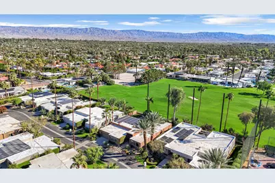 1421 Tamarisk West Street #3, Rancho Mirage, CA 92270 - Photo 55