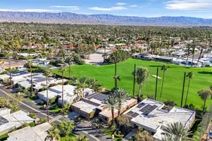 1421 Tamarisk W St, Rancho Mirage, CA 92270 - Photo 55