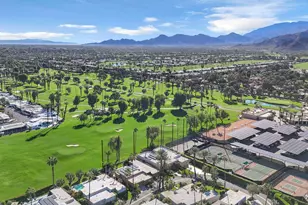 1421 Tamarisk W St, Rancho Mirage, CA 92270 - Photo 59