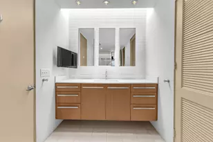 1421 Tamarisk W St, Rancho Mirage, CA 92270 - Photo 29