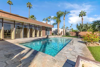 1421 Tamarisk West Street #3, Rancho Mirage, CA 92270 - Photo 49