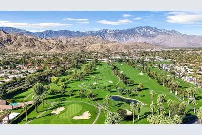 1421 Tamarisk West Street #3, Rancho Mirage, CA 92270 - Photo 65