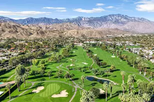 1421 Tamarisk W St, Rancho Mirage, CA 92270 - Photo 65