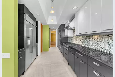 1421 Tamarisk West Street #3, Rancho Mirage, CA 92270 - Photo 41