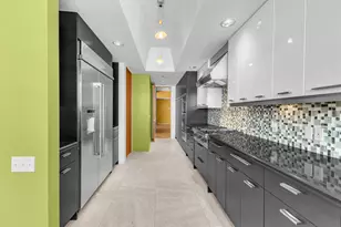 1421 Tamarisk W St, Rancho Mirage, CA 92270 - Photo 41