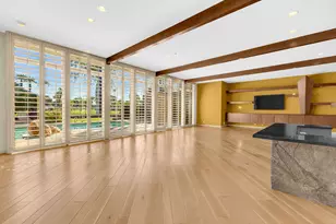 1421 Tamarisk W St, Rancho Mirage, CA 92270 - Photo 17