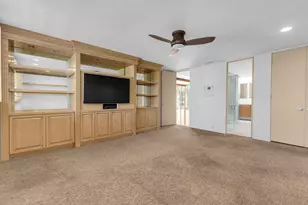 1421 Tamarisk W St, Rancho Mirage, CA 92270 - Photo 27