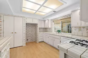 47857 Prado Way, Indio, CA 92201 - Photo 17