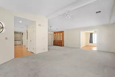 47857 Prado Way, Indio, CA 92201 - Photo 13