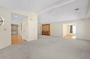 47857 Prado Way, Indio, CA 92201 - Photo 13