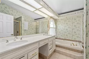 47857 Prado Way, Indio, CA 92201 - Photo 19