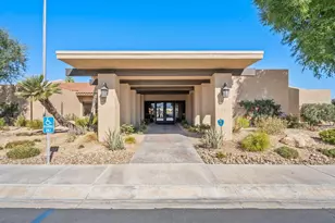 47857 Prado Way, Indio, CA 92201 - Photo 31