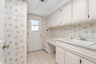 47857 Prado Way, Indio, CA 92201 - Photo 25