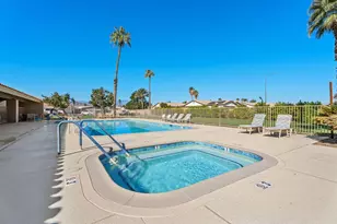 47857 Prado Way, Indio, CA 92201 - Photo 35