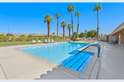 47857 Prado Way, Indio, CA 92201 - Photo 33