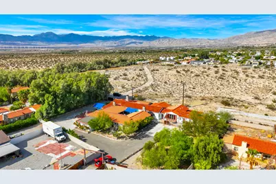 67600 Club House Drive, Desert Hot Springs, CA 92241 - Photo 3