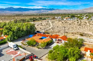 67600 Club House Dr, Desert Hot Springs, CA 92241 - Photo 3