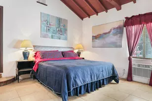 67600 Club House Dr, Desert Hot Springs, CA 92241 - Photo 9