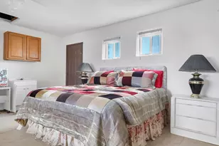 67600 Club House Dr, Desert Hot Springs, CA 92241 - Photo 7