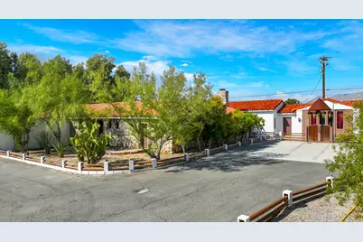 67600 Club House Drive, Desert Hot Springs, CA 92241 - Photo 23