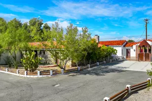 67600 Club House Dr, Desert Hot Springs, CA 92241 - Photo 23