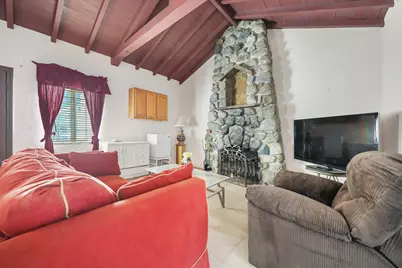 67600 Club House Drive, Desert Hot Springs, CA 92241 - Photo 11