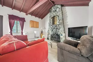 67600 Club House Dr, Desert Hot Springs, CA 92241 - Photo 11