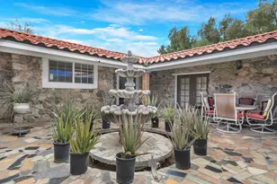 67600 Club House Dr, Desert Hot Springs, CA 92241 - Photo 21