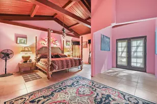 67600 Club House Dr, Desert Hot Springs, CA 92241 - Photo 17