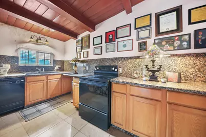 67600 Club House Drive, Desert Hot Springs, CA 92241 - Photo 13