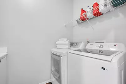 82515 Grant Drive, Indio, CA 92201 - Photo 33