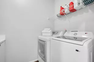 82515 Grant Dr, Indio, CA 92201 - Photo 33