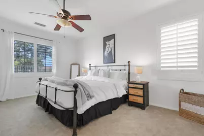 82515 Grant Drive, Indio, CA 92201 - Photo 23