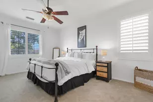 82515 Grant Dr, Indio, CA 92201 - Photo 23