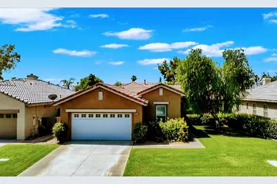 82515 Grant Drive, Indio, CA 92201 - Photo 35