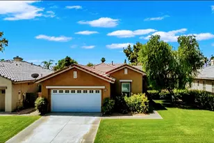 82515 Grant Dr, Indio, CA 92201 - Photo 35