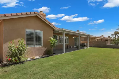82515 Grant Drive, Indio, CA 92201 - Photo 19