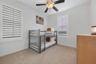 82515 Grant Dr, Indio, CA 92201 - Photo 31