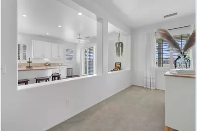 82515 Grant Drive, Indio, CA 92201 - Photo 9