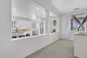 82515 Grant Dr, Indio, CA 92201 - Photo 9