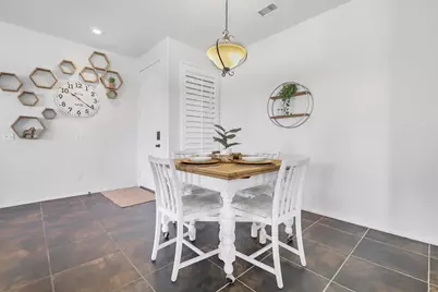 82515 Grant Drive, Indio, CA 92201 - Photo 25