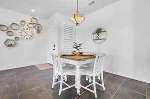 82515 Grant Dr, Indio, CA 92201 - Photo 25