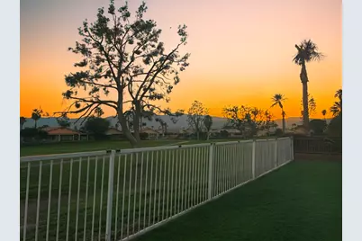 82515 Grant Drive, Indio, CA 92201 - Photo 37