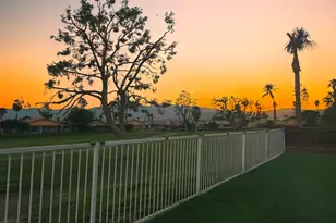 82515 Grant Dr, Indio, CA 92201 - Photo 37