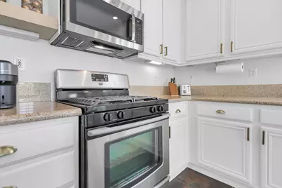 82515 Grant Drive, Indio, CA 92201 - Photo 27