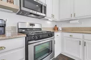 82515 Grant Dr, Indio, CA 92201 - Photo 27