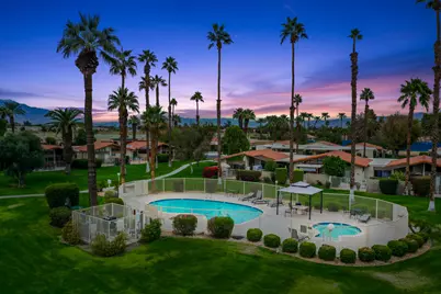 82515 Grant Drive, Indio, CA 92201 - Photo 17