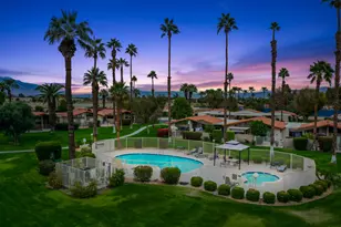 82515 Grant Dr, Indio, CA 92201 - Photo 17