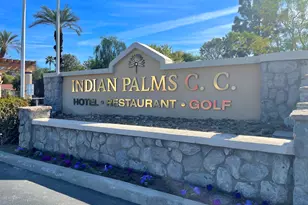 82515 Grant Dr, Indio, CA 92201 - Photo 13