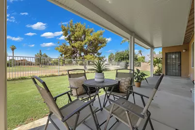 82515 Grant Drive, Indio, CA 92201 - Photo 21